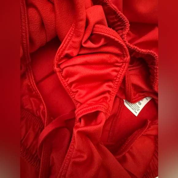 Women’s Nike Dri Fit Shorts - Size Small - Picture 6 of 11